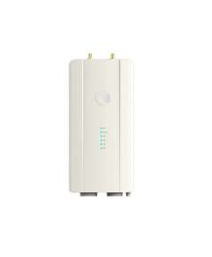 Cambium Networks ePMP Force 400C Antenna