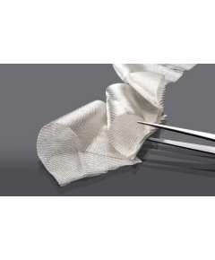 Curacel 12Pack Absorbable Haemostat, Size: 5cm by 7.5cm