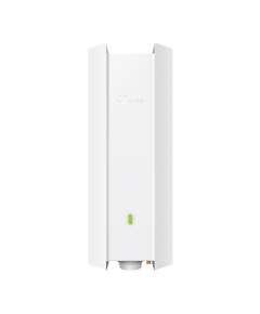 TP-Link TL-EAP650-Outdoor WiFi 6 Access Point