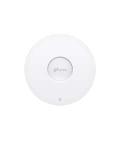TP-Link  TL-EAP610 AX1800 Ceiling Mount WiFi 6 Access Point