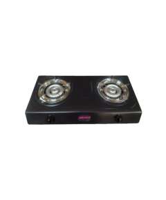 Armco GC-8280P3  2 Burner Tabletop Gas Cooker