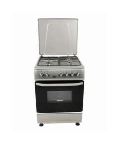 Armco GC-F6631PX SS3 Gas 1 Electric Gas Cooker