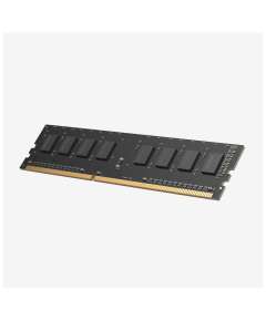 Hiksemi Hiker DDR5 4800 16GB Desktop RAM