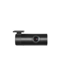 70mai FC02 Interior Dash Cam