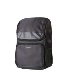 Vention KROB0 15.6inch  Laptop Backpack