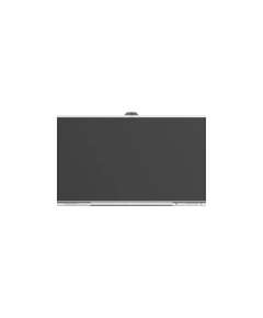 Dahua LPH86-MC470-P 86 Inch 4K Smart Interactive
