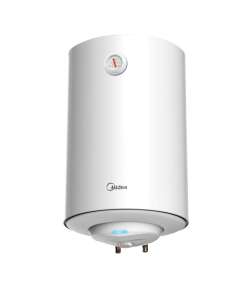 Midea D80-15FB 80L Cylinder Series Electric Water Heater