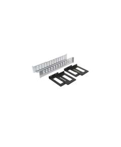 Mercury Envy Series 1-10KVA Rail Kit