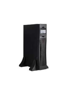 Mercury MPM-3K-RT 3000VA Rack /Tower Online UPS