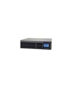Mercury MPM-1.5K-RT 1500VA Rack /Tower Online UPS
