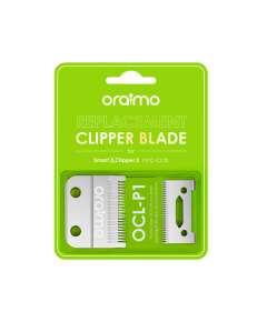 Oraimo OPC-CL30 Clipper Replacement Blade