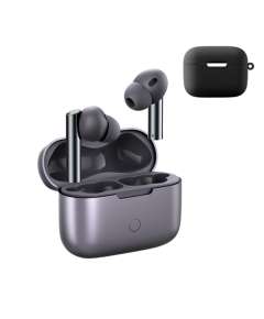 Oraimo FreePods Pro+ Hybrid ANC True Wireless Earbuds