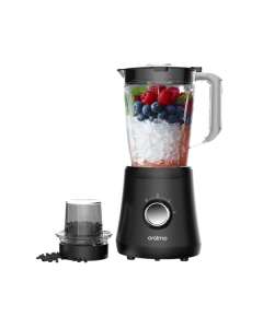 Oraimo SmartBlender Sleek 1.5L Blender