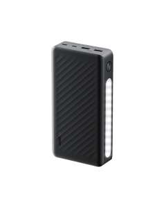 Oraimo Traveler 3 Lit 27000mAh 15W Power Bank