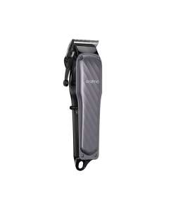 Oraimo SmartClipper 2C Cordless Hair Clipper