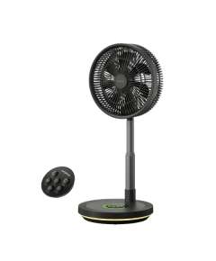 Oraimo SmartFoldingFan Portable Folding Fan