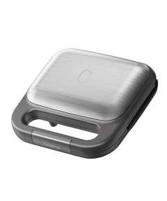 Oraimo SmartSandwichMaker 750W Sandwich Maker