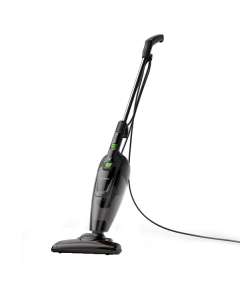 Oraimo SmartVacuum Corded Vacuum Cleaner