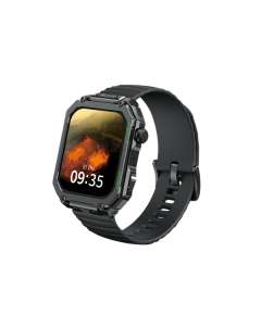 Oraimo Watch Nova V Smart Watch