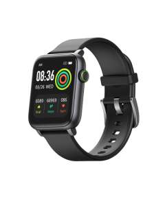 Oraimo Watch 4 Lite Smart Watch