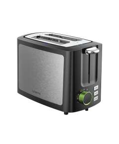 Oraimo SmartToaster 950W 3-in-1 Toaster