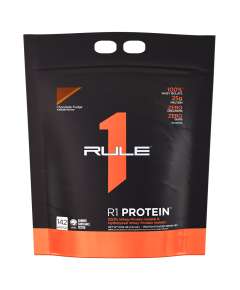 Rule1 10Lb Protein Powder