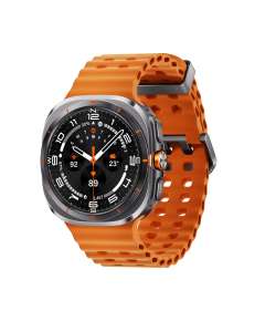 Samsung Galaxy Watch Ultra 47mm Smart Watch