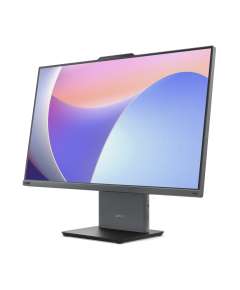 Lenovo Neo 50 a Core i7 8GB 512SSD Dos 27" AIO Dos Desktop Computer