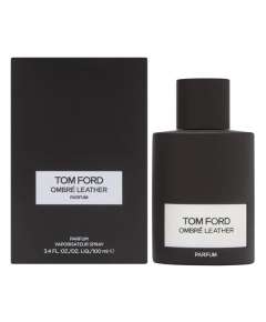 Tom Ford Ombre Leather 100ml Parfum Unisex Perfume