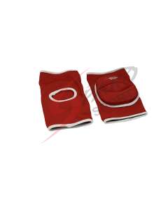 Sparo 745 Padded Volleyball Knee Cap