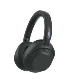 Sony ULT WEAR Wireless Noise Canceling Headphones