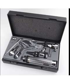 ENT Diagnostic Kit