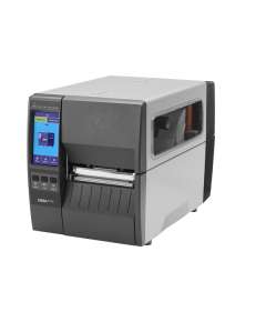 Zebra ZT231 Thermal Label Printer
