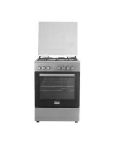 Simfer F6315SERIG 3 Gas 1 Electric Cooker
