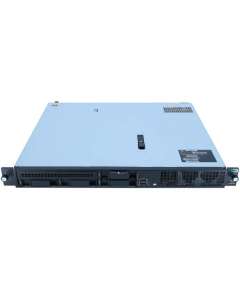 HPE DL20 Gen10+ Xeon E-2336 1P 6core 16GB No HDD  500W Server