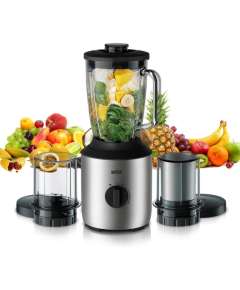 Braun JB3273SI 800W Blender
