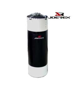Joerex 24KGs Punching Bag