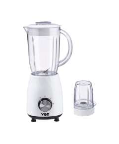 Von VBP351NLW 1.2L  Blender