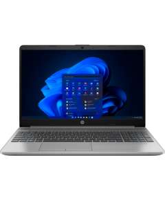 HP Notebook 250 G9 Intel Celeron N4500 8GB 256GB SSD FreeDOS 15.6 Inch FHD Laptop