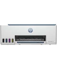 HP Smart Tank 585 All in One Printer