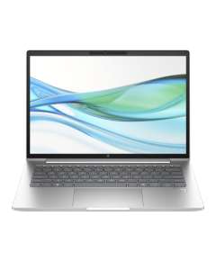 HP ProBook 440 G11 Intel Core Ultra 5 8GB 512SSD Dos laptop Computer
