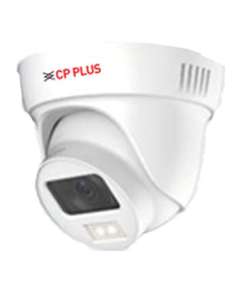CP Plus CP-GPC-DA50PL2-SE 5MP Full Color Guard  Dome Camera