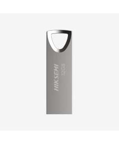 Hiksemi 32GB USB 2.0 Flash Drive