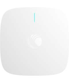 Cambium XV2-2X Wi-Fi 6 Indoor Wireless Access Point
