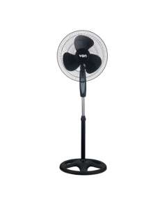 Von VFS-6403-MJK 16 Inches Floor Standing Fan