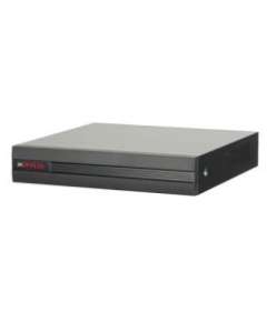 CP Plus CP-UVR-0801F1-HC 8 Channel 1080P Cosmic HD DVR