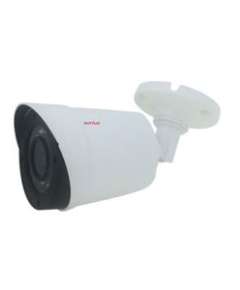CP Plus CP-VAC-T50PL2-V2 5MP Full HD IR Bullet Camera