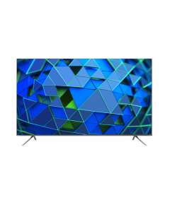 Hisense  85A7K 85 Inch VIDAA 4K UHD Smart TV