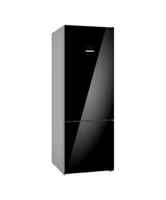 Bosch KGN56LB3N5 505L Bottom Mount Freezer Refrigerator