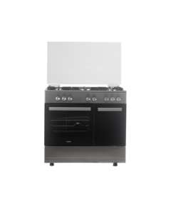 Simfer FB9507SEWIM 5 Gas Cooker